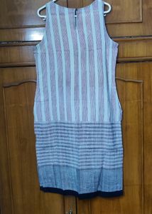 TAAVI Kurta