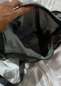 Rosetti Dylan Shoulder Bag