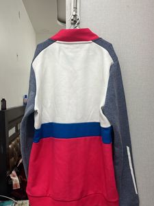 Hrx Branded Jacket For 36-38 Medium Size