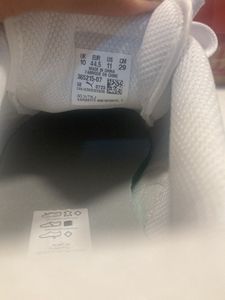 Puma Smash V2 L Sneakers UK-10