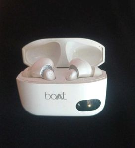 Copi Boat Earbuds