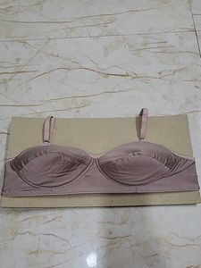 3 Bra in combo