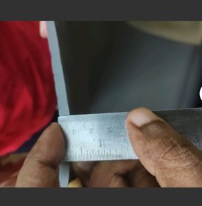 Attractive Yoga Mats