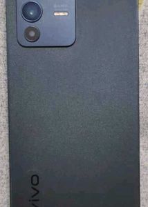 Vivo V23 5G Phone