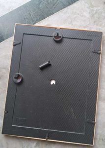 Photo Frame