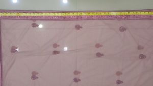 New Pink Lehenga Choli❤️