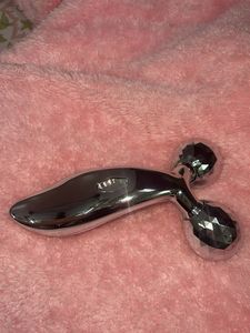 Facial Massage Roller