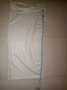 Net Dupatta