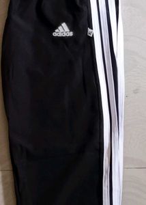 Adidas Track Pants