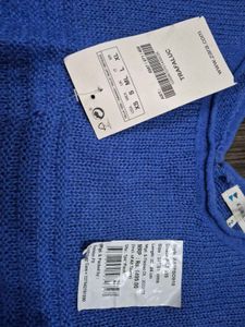 Women's Cardigan  SWeater