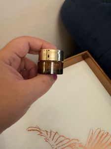 Estee Lauder Eye Cream