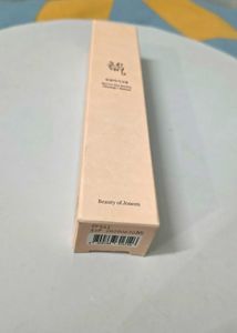 Beauty of Joseon Eye Cream