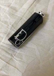 Dior Addict Brilliant