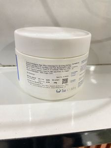 Cerave Moisturising Lotion(340g)