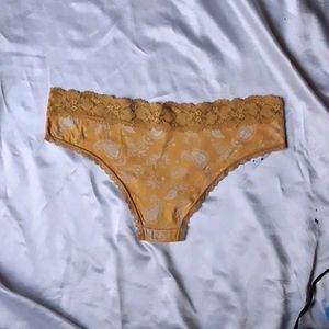 Auden Panty