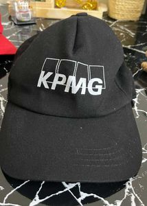 KPMG Cap