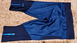 Decathlon Activewear Bottom