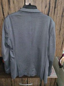 Original ZARA Formal Blazer For Sale