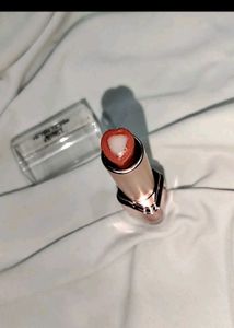 Glam21 3 Lipstick Combo ❤️