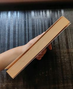 If I Stay by Gayle Forman