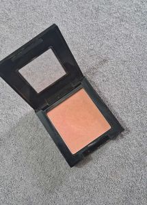 Maybelline Fit Me Blush36 Nude Peach
