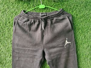 JORDAN JOGGERS