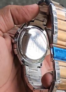 Rado Chronograph Watch