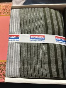 Pant Shirt Fabric Unstitch