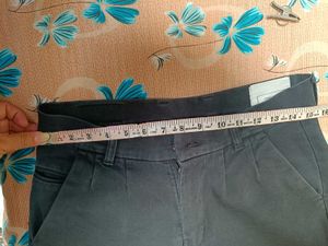 Jack &amp; Jones Brand Jean