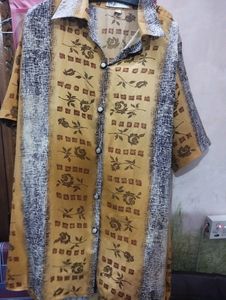 Beautiful Shirts