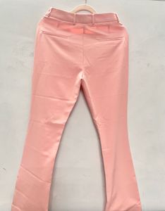 Van Heusen Formal Trouser