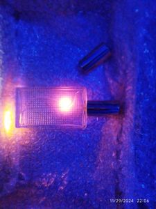 Home Made Perfume 100ml
