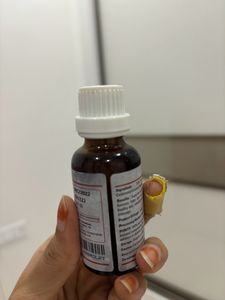 Himalayan Cedarwood Essential Oil