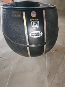 Original Studds Helmet Large And Comfortable