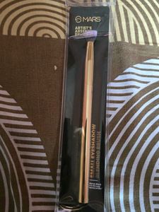 Mars Blending Brush