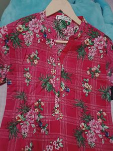 shirt for girls