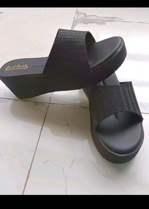 Women Footwear