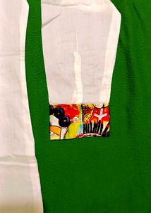 Beautiful Shirt