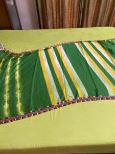 Navratri lehengas