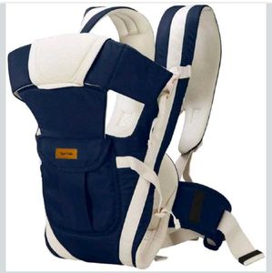 Sport Cute Baby Carrier
