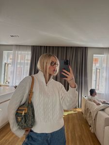 Ralph Lauren Pullover