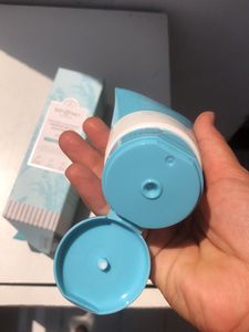 Dot N Key Face Moisturiser