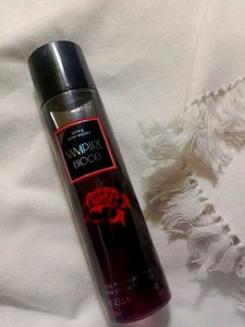 Bath And Body Works Mist