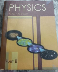 NCERT Book 2022  Edition