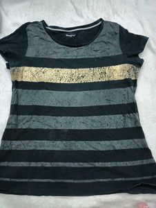 Tshirt For Girls 34,36