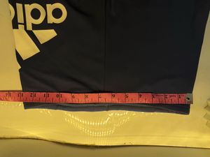 ADIDAS Shorts