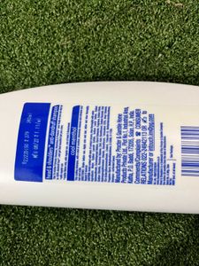 Head &amp;Shoulders Cool Menthol Anti Dandruff Shampoo