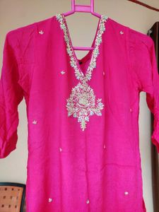Kurta Sets &amp; Suits