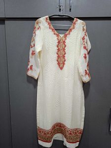 Kurta Set