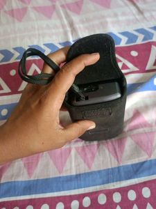 Vintage Nikon Zoom 310 AF